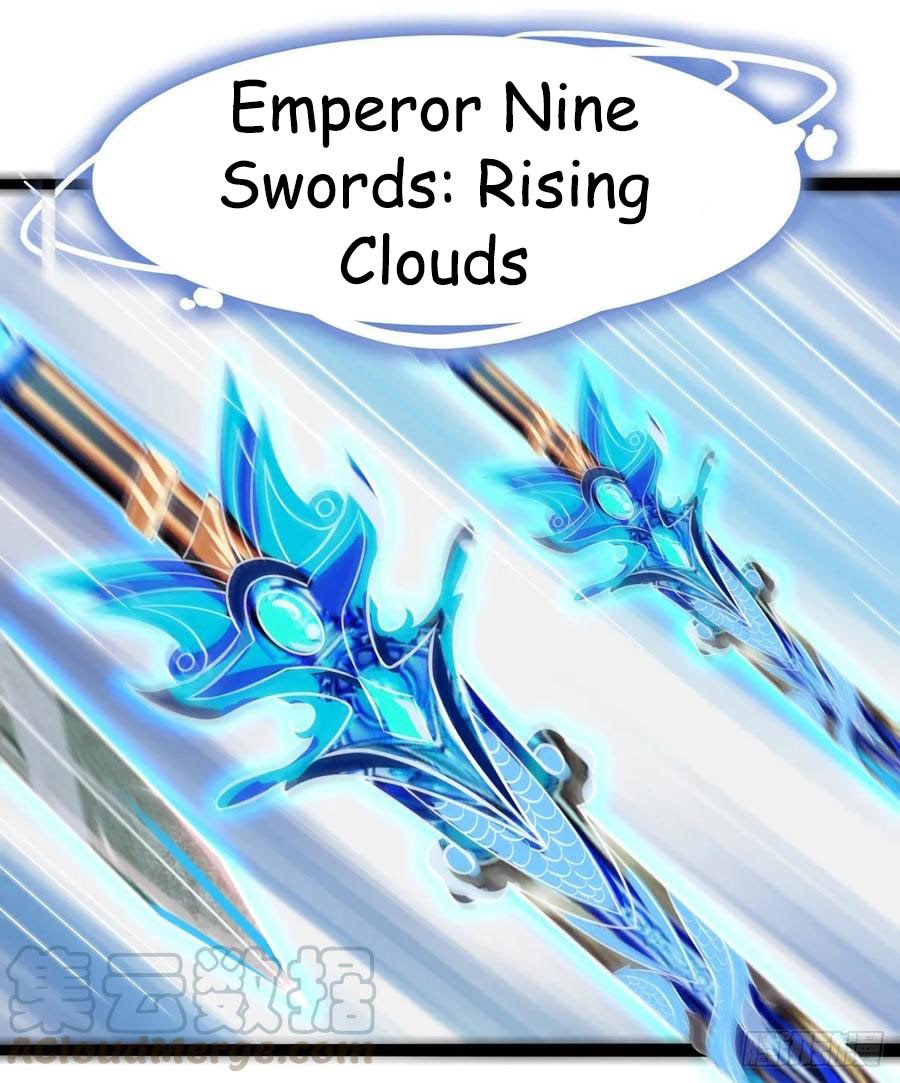 Fairy Demon Dad Chapter 32 Bahasa Indonesia